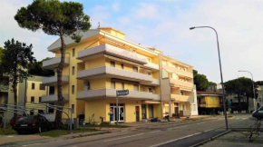 Apartment in Rosolina Mare 24847 Rosolina Mare